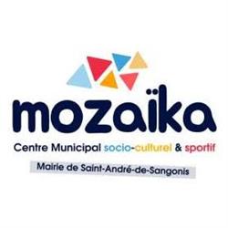 Centre Municipal Socio-Culturel & Sportif Mozaïka, Saint-André-de-Sangonis - Horaires d'ouverture