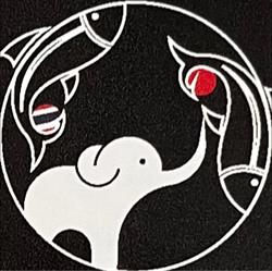 Thaï & Sushi Fabrègues, - Horaires d'ouverture