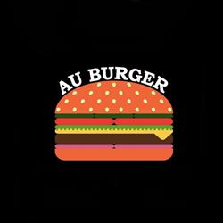 Au Burger, Dombasle-sur-Meurthe - Horaires d'ouverture