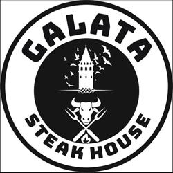 Galata Steak house, Andrézieux-Bouthéon - Horaires d'ouverture