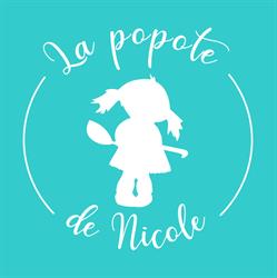 La Popote de Nicole, Lyon - Horaires d'ouverture