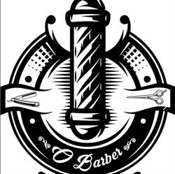 O'Barber, Albert - Horaires d'ouverture
