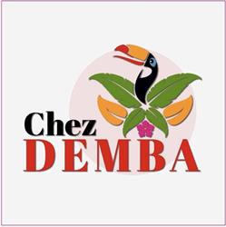 Ansaba Café (Chez Demba), Angers - Horaires d'ouverture