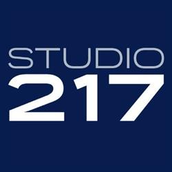 Studio 217, Aubervilliers - Horaires d'ouverture