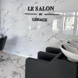 Le Salon du Lissage, Coulommiers - Horaires d'ouverture