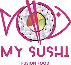 My Sushi Saint Just, Saint-Just-en-Chaussée - Horaires d'ouverture