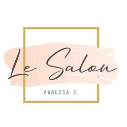 Le Salon Vanessa.S, Bellenglise - Horaires d'ouverture