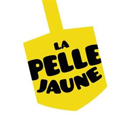 LA PELLE JAUNE, La Croisille-sur-Briance - Horaires d'ouverture