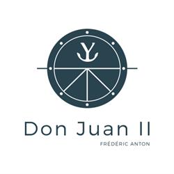 Restaurant Don Juan II - Yachts de Paris, - Horaires d'ouverture