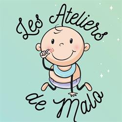 les ateliers de malo, Égriselles-le-Bocage - Horaires d'ouverture