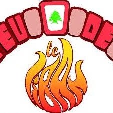 LE LIBAN - Restaurant Libanais Tulle, - Horaires d'ouverture