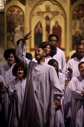 Gospel Dream, Paris - Horaires d'ouverture