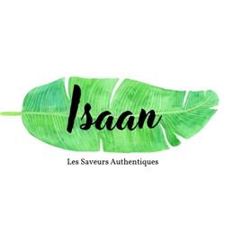 Isaan, Tours - Horaires d'ouverture