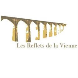 Les Reflets de la Vienne, Le Vigeant - Horaires d'ouverture