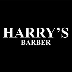 Harry's Barber, Baillargues - Horaires d'ouverture