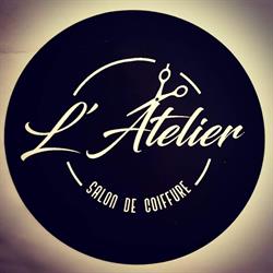 L'Atelier, Guémené-sur-Scorff - Horaires d'ouverture