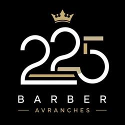 225 barber avranches, Avranches - Horaires d'ouverture