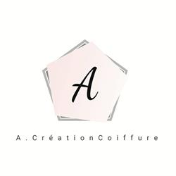 A.création coiffure, Marnaz - Horaires d'ouverture