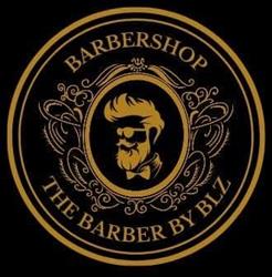 The Barber By BLZ, Miramas - Horaires d'ouverture