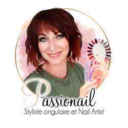 Passionail Styliste Ongulaire, Chilly - Horaires d'ouverture