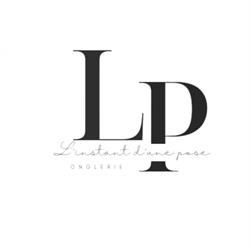 L'instant d'une pose, Mauguio - Horaires d'ouverture