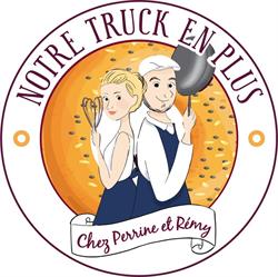 Notre Truck en Plus, Vendin-lès-Béthune - Horaires d'ouverture