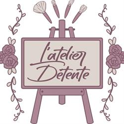 l'atelier détente, Vallenay - Horaires d'ouverture