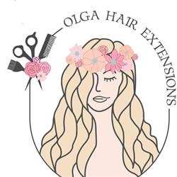 Olga Hair Extensions, Saint-Jean-de-Védas - Horaires d'ouverture