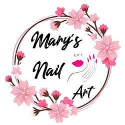 Mary's Nail Art, Aoste - Horaires d'ouverture