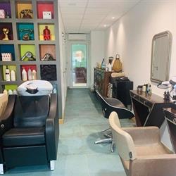 O Charleston Coiffure & Bien-être, Cenon - Horaires d'ouverture
