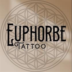 Euphorbe Tattoo, Pau - Horaires d'ouverture