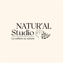 Natur’al Studio, Wintzenheim - Horaires d'ouverture