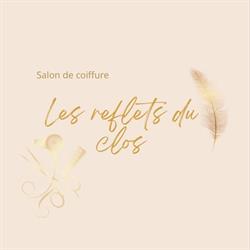 Les Reflets du Clos, Sundhouse - Horaires d'ouverture