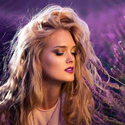 Yuliyahairstylist, Éguilles - Horaires d'ouverture