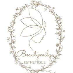 Beautymily esthétique, Lunéville - Horaires d'ouverture