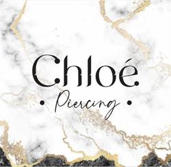 Chloé Piercing (Sur RDV), Perpignan - Horaires d'ouverture