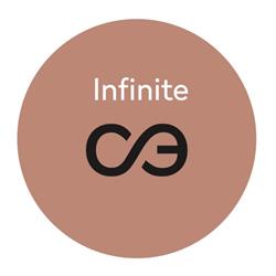 Infinite Face, La Farlède - Horaires d'ouverture