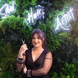 Sibel Hair Artist, Brumath - Horaires d'ouverture
