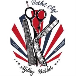 Styling barber, Fontenay-le-Comte - Horaires d'ouverture
