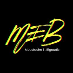 Moustache et Bigoudis, Vienne - Horaires d'ouverture