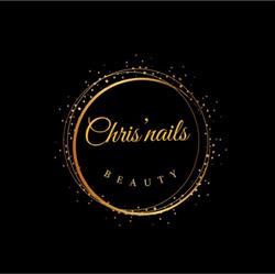 Chris'nails Beauty, La Bernerie-en-Retz - Horaires d'ouverture