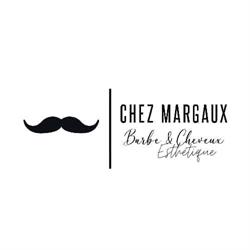 Chez Margaux, Albert - Horaires d'ouverture