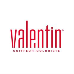 Valentin Coiffeur - Coloriste Liévin, - Horaires d'ouverture