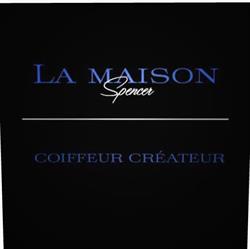 La maison spencer, Aigues-Mortes - Horaires d'ouverture