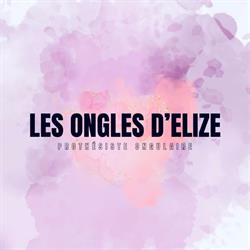 Les Ongles d’Elize, Tomblaine - Horaires d'ouverture