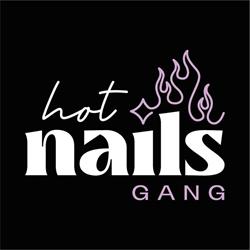 Hotnails, Paris - Horaires d'ouverture