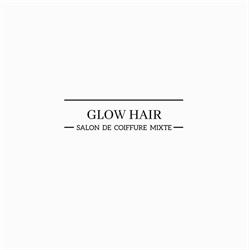 Glow hair, Montrond-les-Bains - Horaires d'ouverture