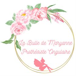 La Bulle de Maryanne, Cussac-Fort-Médoc - Horaires d'ouverture