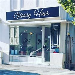 Glossy Hair, Albertville - Horaires d'ouverture