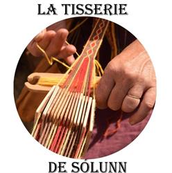 La Tisserie de Sólunn, Néant-sur-Yvel - Horaires d'ouverture